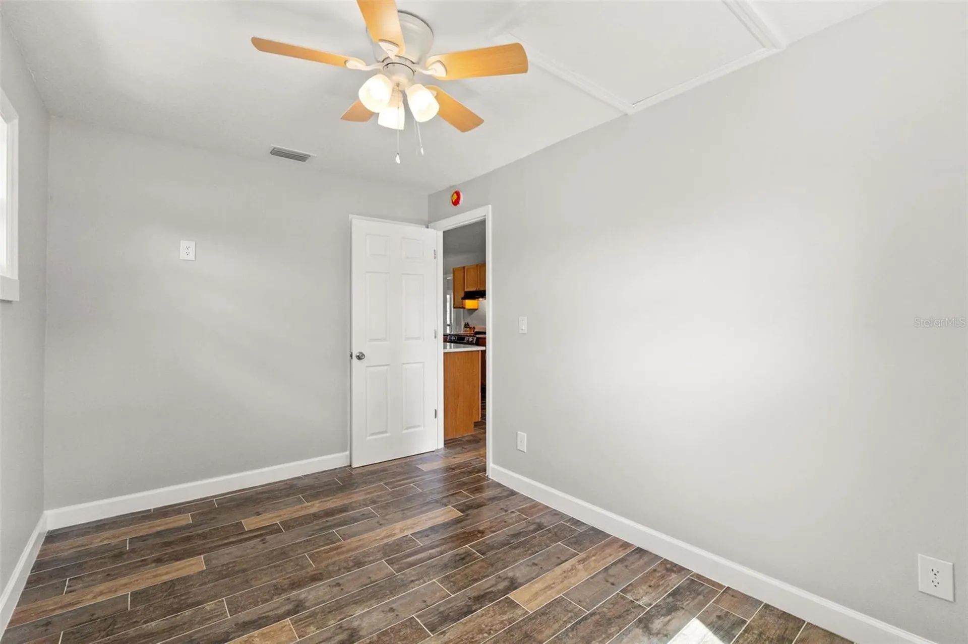 10928 W Fort Island Trail Crystal River FL 34429