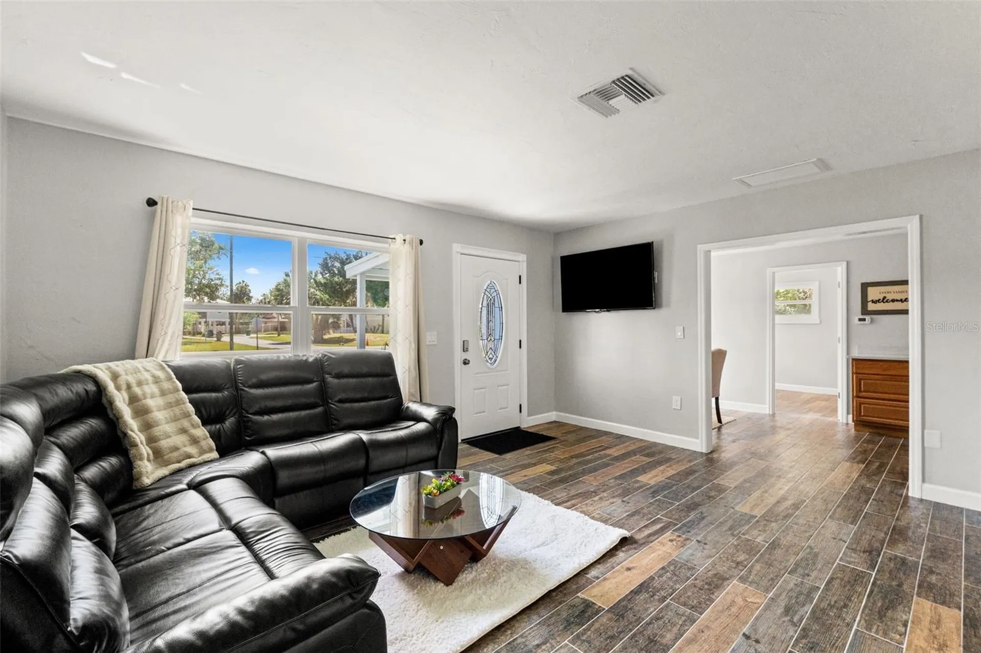 10928 W Fort Island Trail Crystal River FL 34429