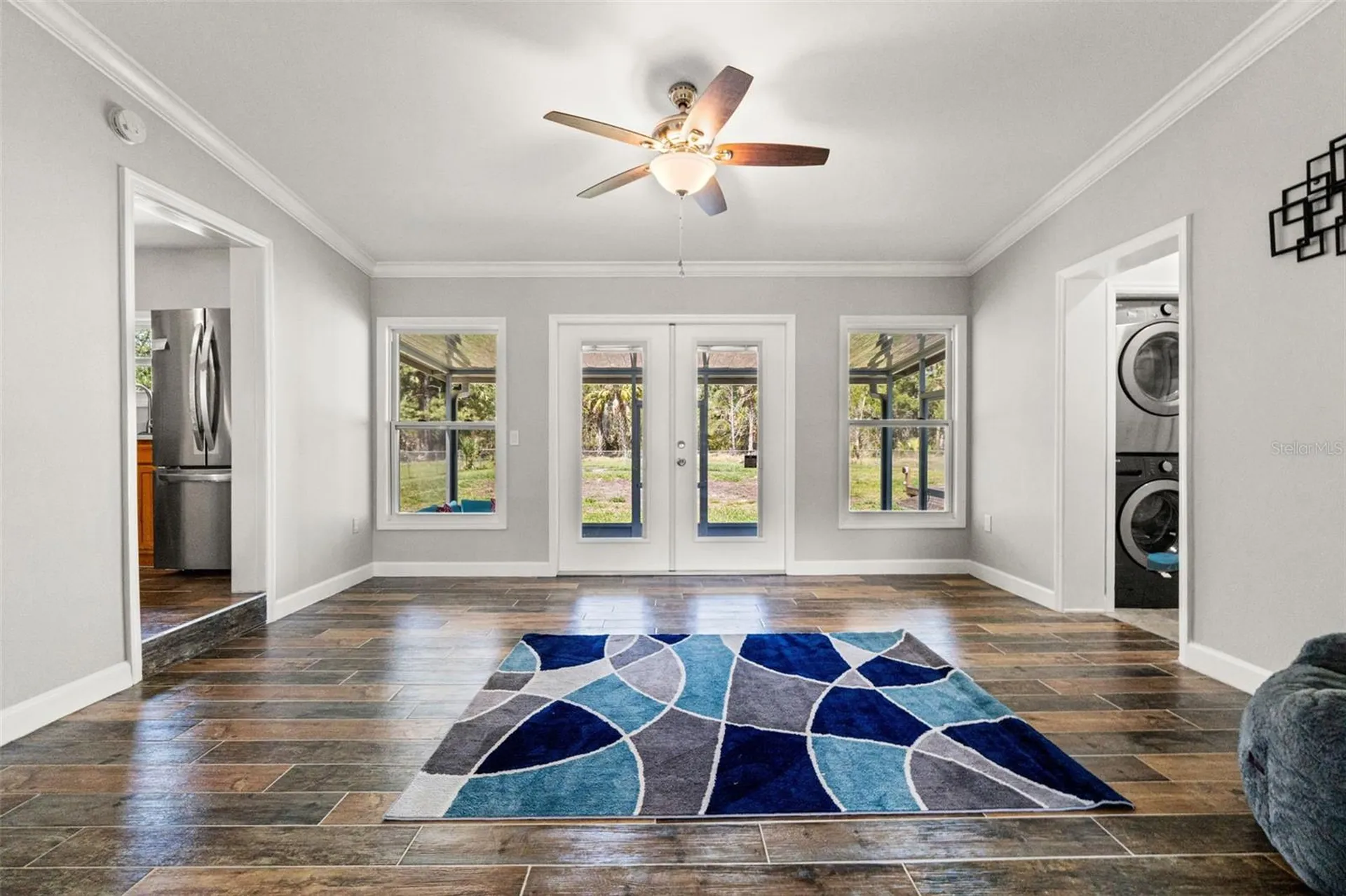 10928 W Fort Island Trail Crystal River FL 34429