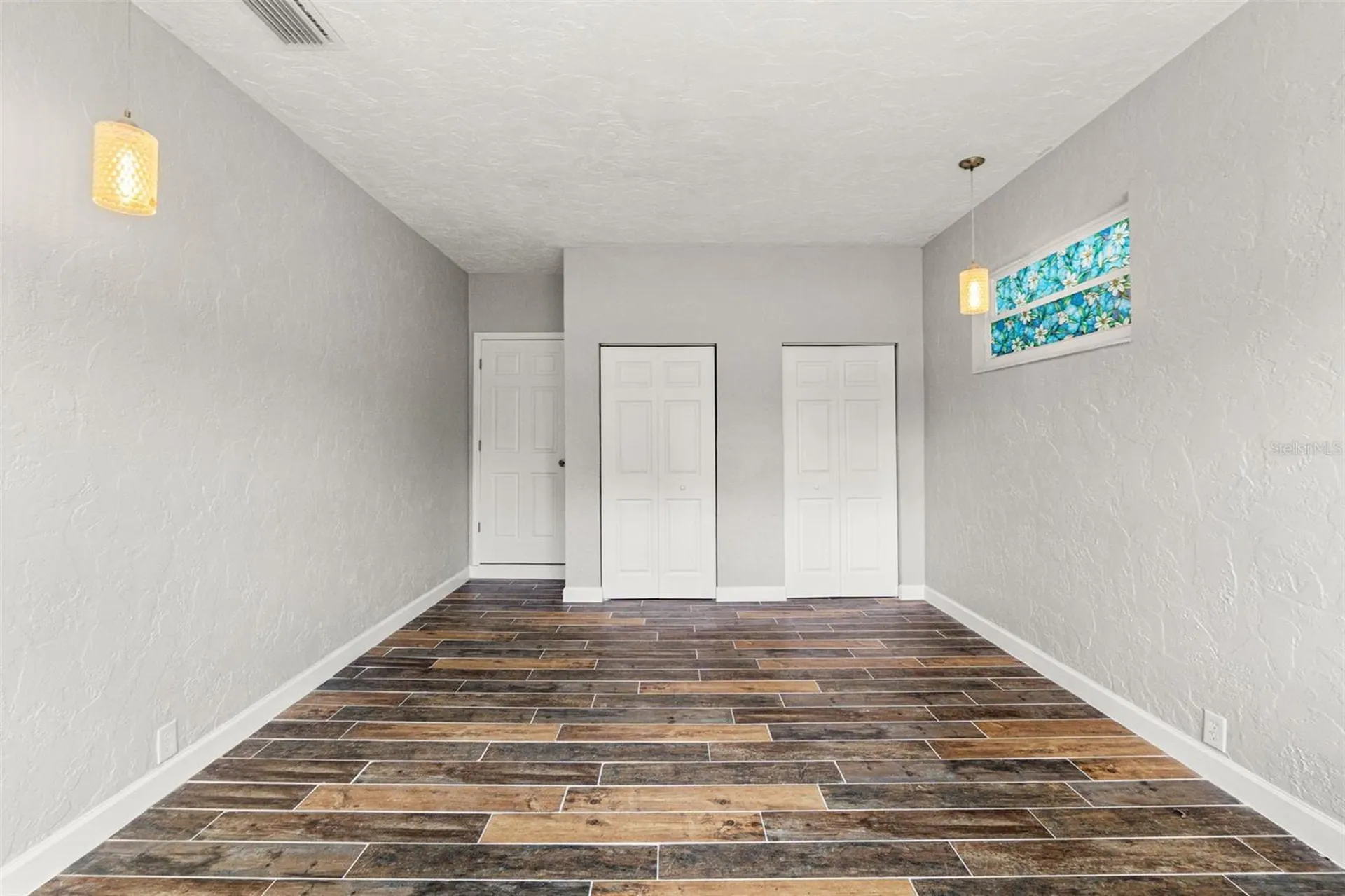 10928 W Fort Island Trail Crystal River FL 34429