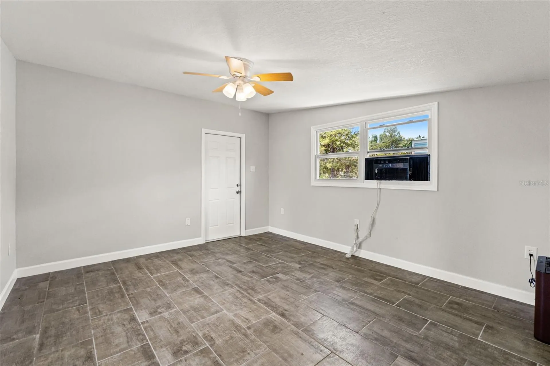 10928 W Fort Island Trail Crystal River FL 34429