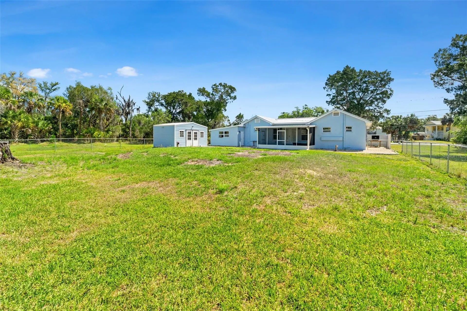 10928 W Fort Island Trail Crystal River FL 34429