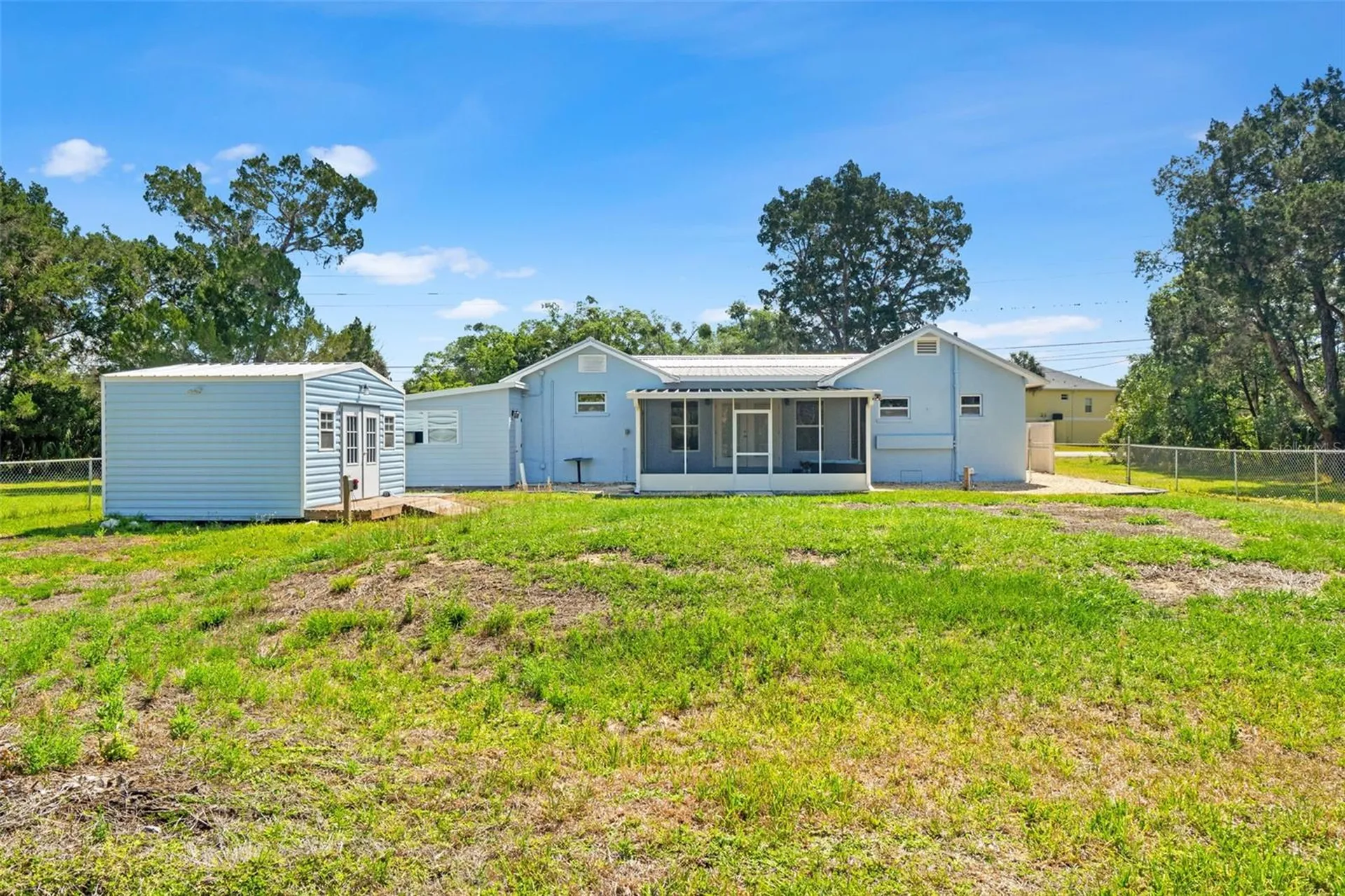 10928 W Fort Island Trail Crystal River FL 34429