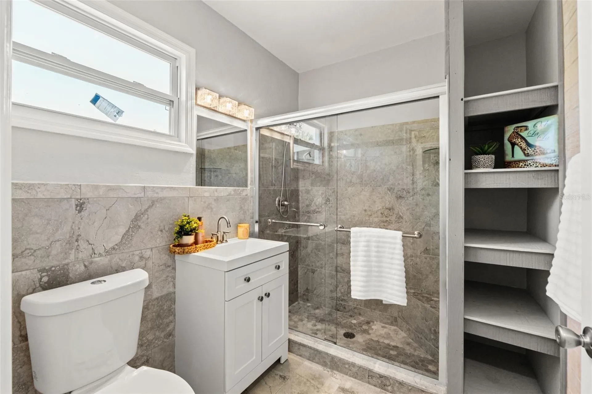 10928 W Fort Island Trail Crystal River FL 34429
