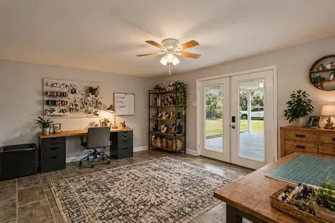 10928 W Fort Island Trail Crystal River FL 34429