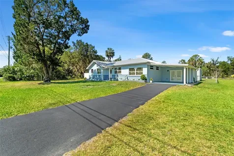 10928 W Fort Island Trail Crystal River FL 34429