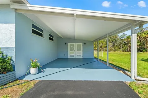 10928 W Fort Island Trail Crystal River FL 34429