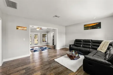 10928 W Fort Island Trail Crystal River FL 34429