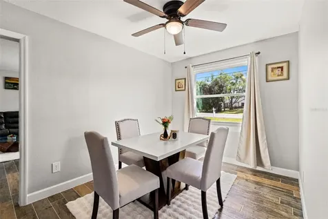10928 W Fort Island Trail Crystal River FL 34429