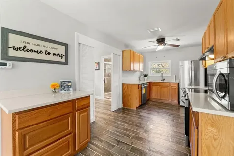 10928 W Fort Island Trail Crystal River FL 34429