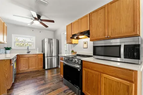 10928 W Fort Island Trail Crystal River FL 34429