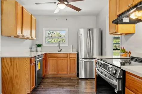 10928 W Fort Island Trail Crystal River FL 34429