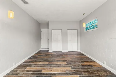 10928 W Fort Island Trail Crystal River FL 34429