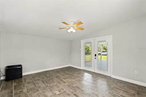 10928 W Fort Island Trail Crystal River FL 34429