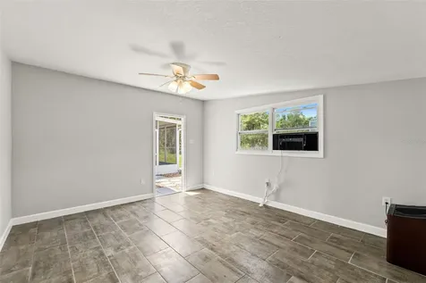 10928 W Fort Island Trail Crystal River FL 34429