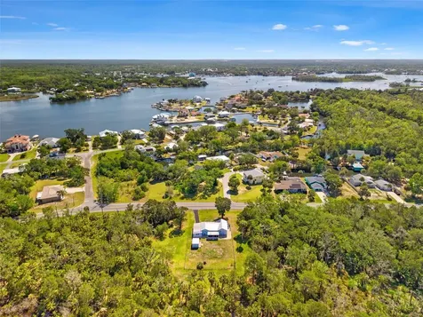 10928 W Fort Island Trail Crystal River FL 34429