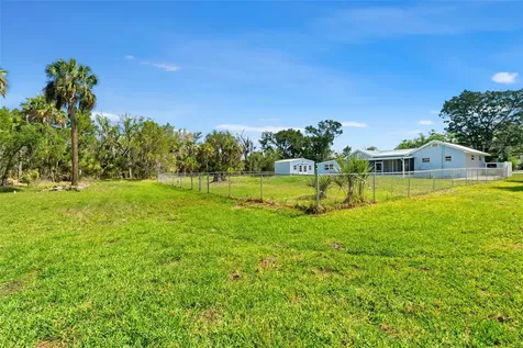 10928 W Fort Island Trail Crystal River FL 34429