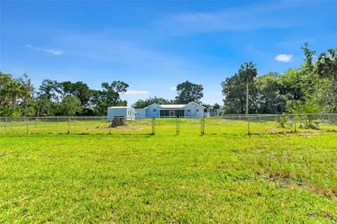 10928 W Fort Island Trail Crystal River FL 34429