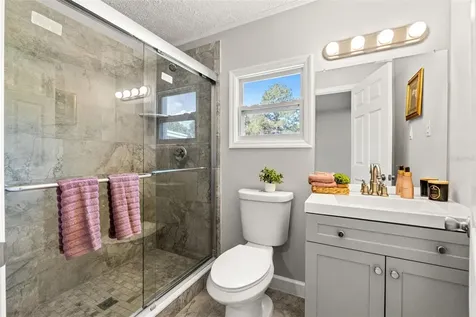 10928 W Fort Island Trail Crystal River FL 34429