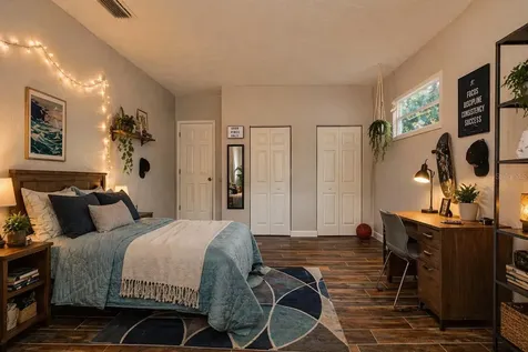 10928 W Fort Island Trail Crystal River FL 34429