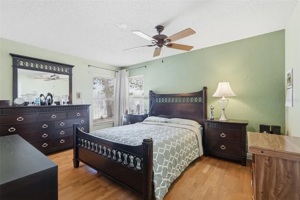 2207 Whispering Maple Drive Orlando FL 32837
