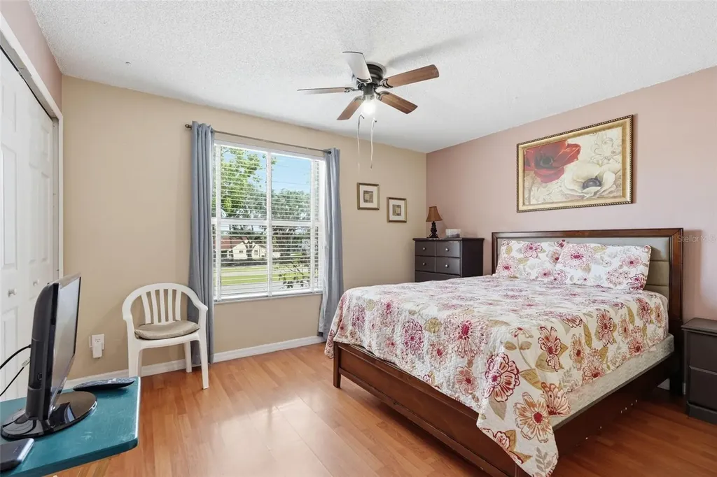 2207 Whispering Maple Drive Orlando FL 32837