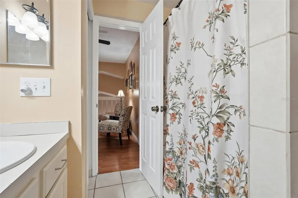 2207 Whispering Maple Drive Orlando FL 32837