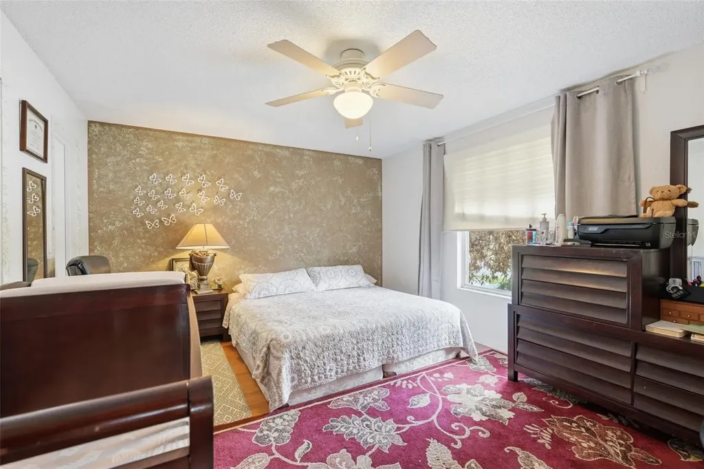 2207 Whispering Maple Drive Orlando FL 32837