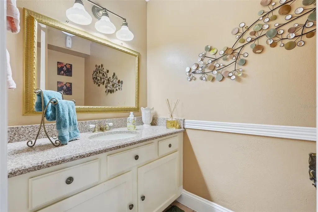 2207 Whispering Maple Drive Orlando FL 32837