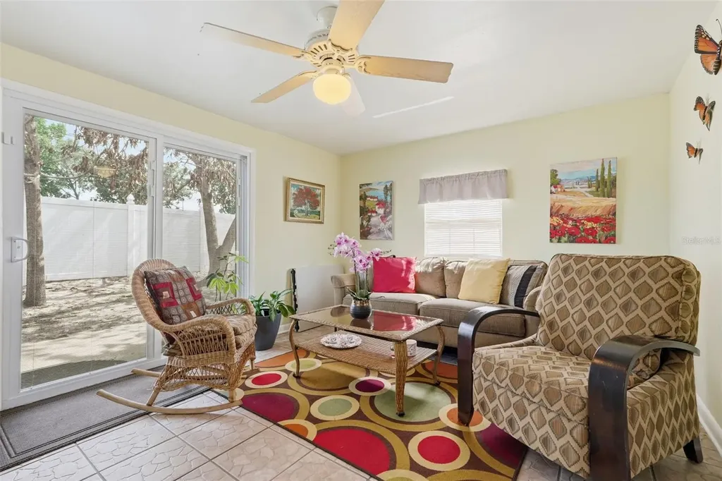 2207 Whispering Maple Drive Orlando FL 32837