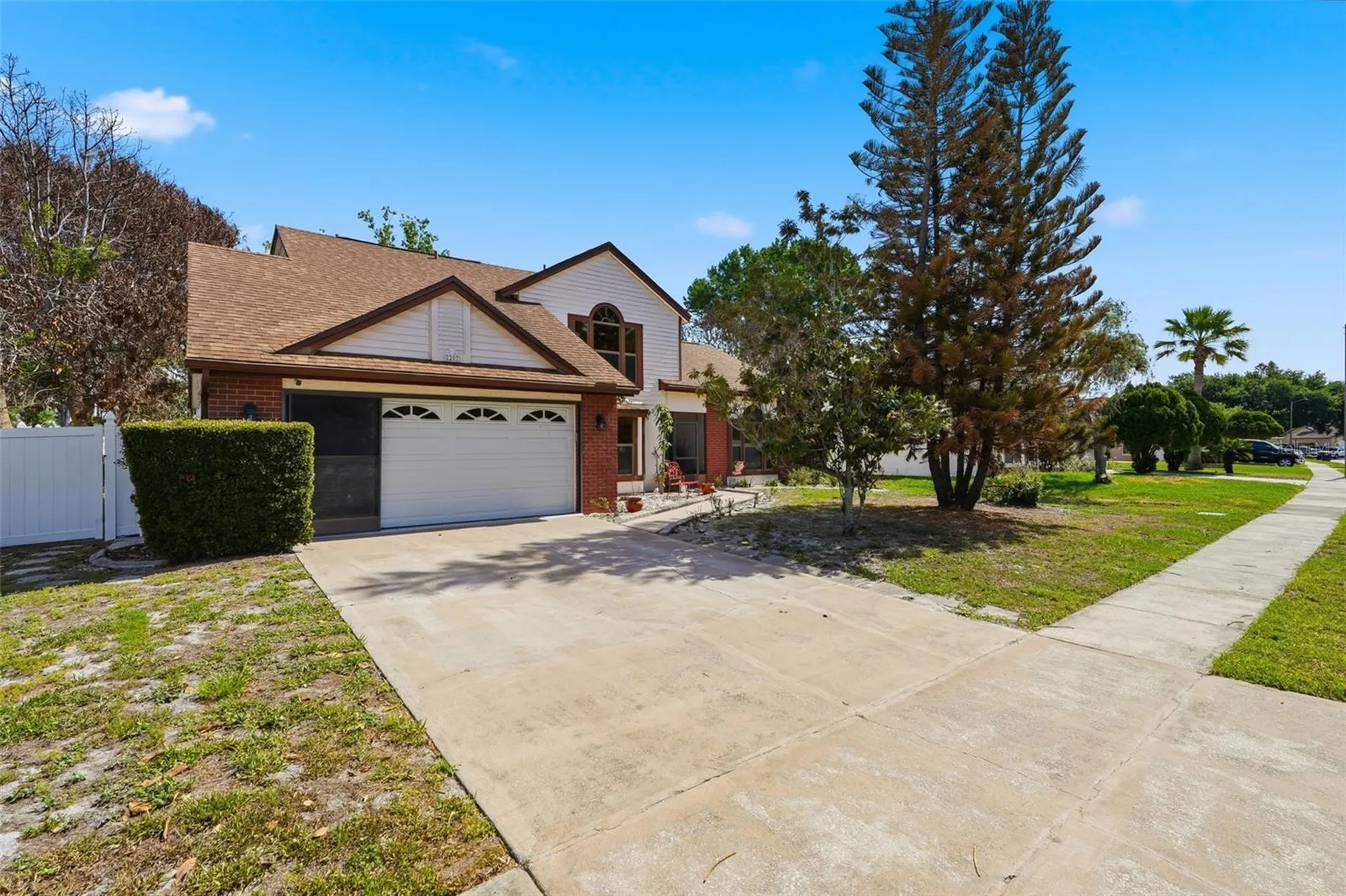 2207 Whispering Maple Drive Orlando FL 32837