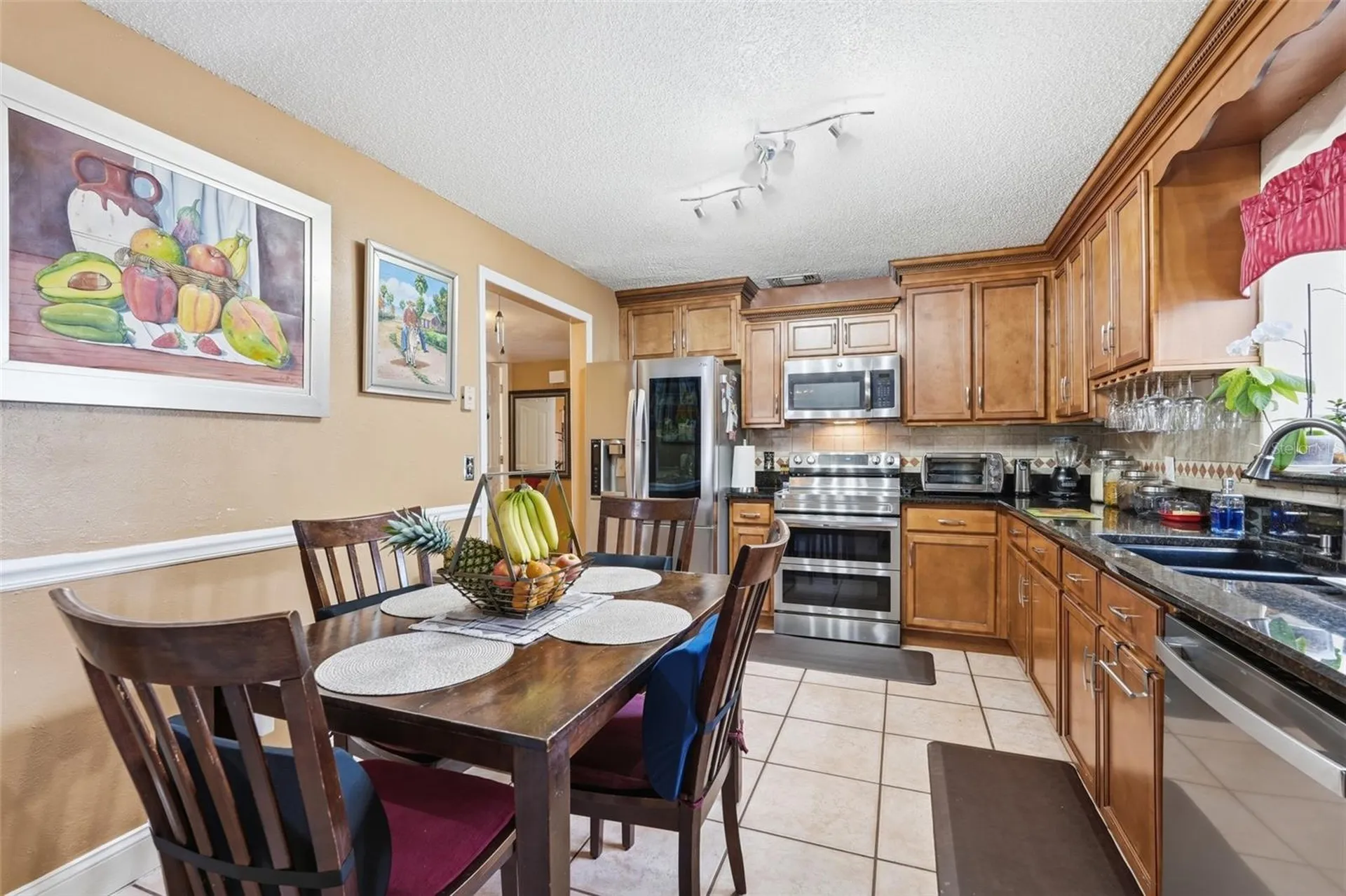 2207 Whispering Maple Drive Orlando FL 32837