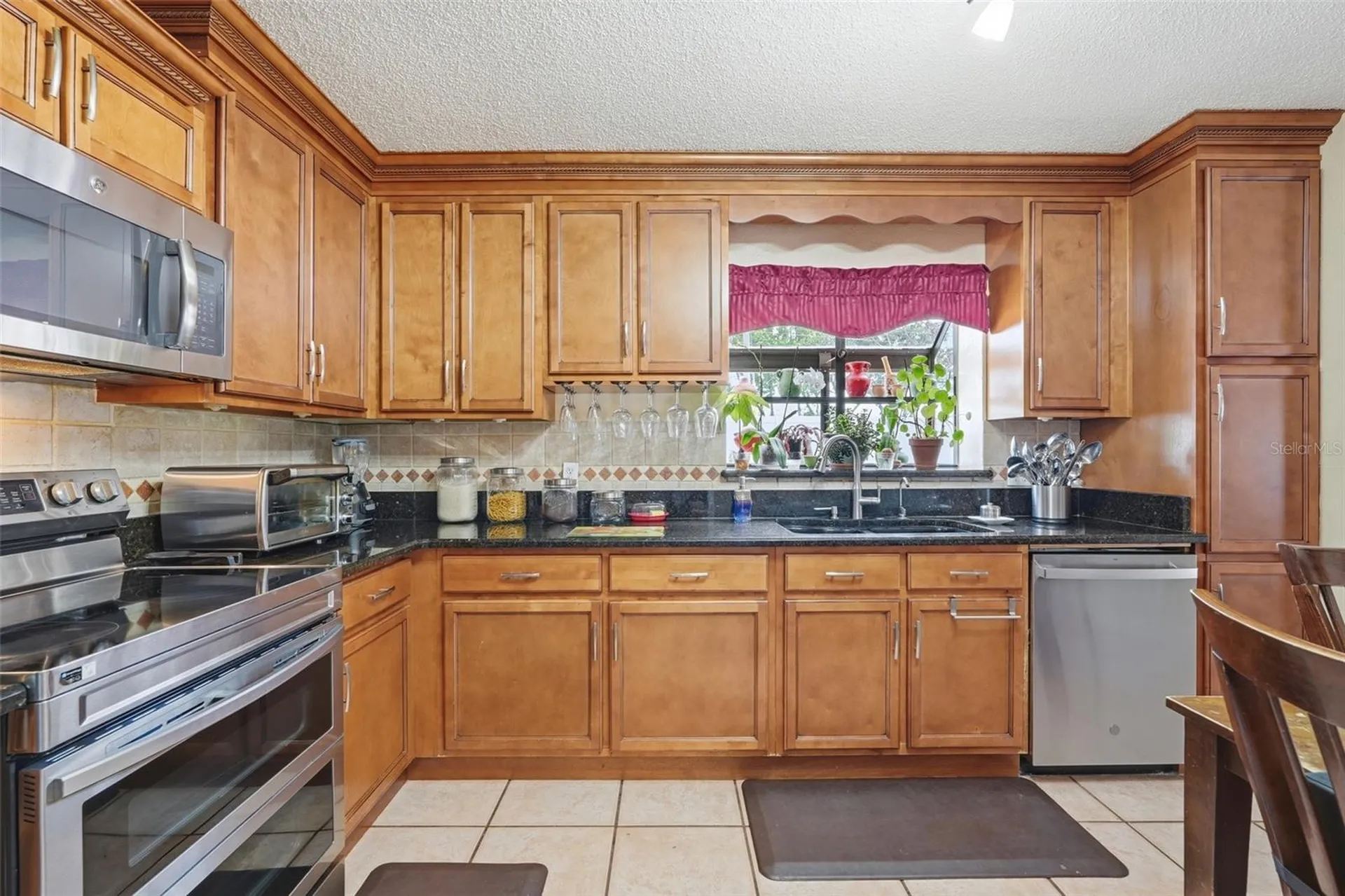 2207 Whispering Maple Drive Orlando FL 32837