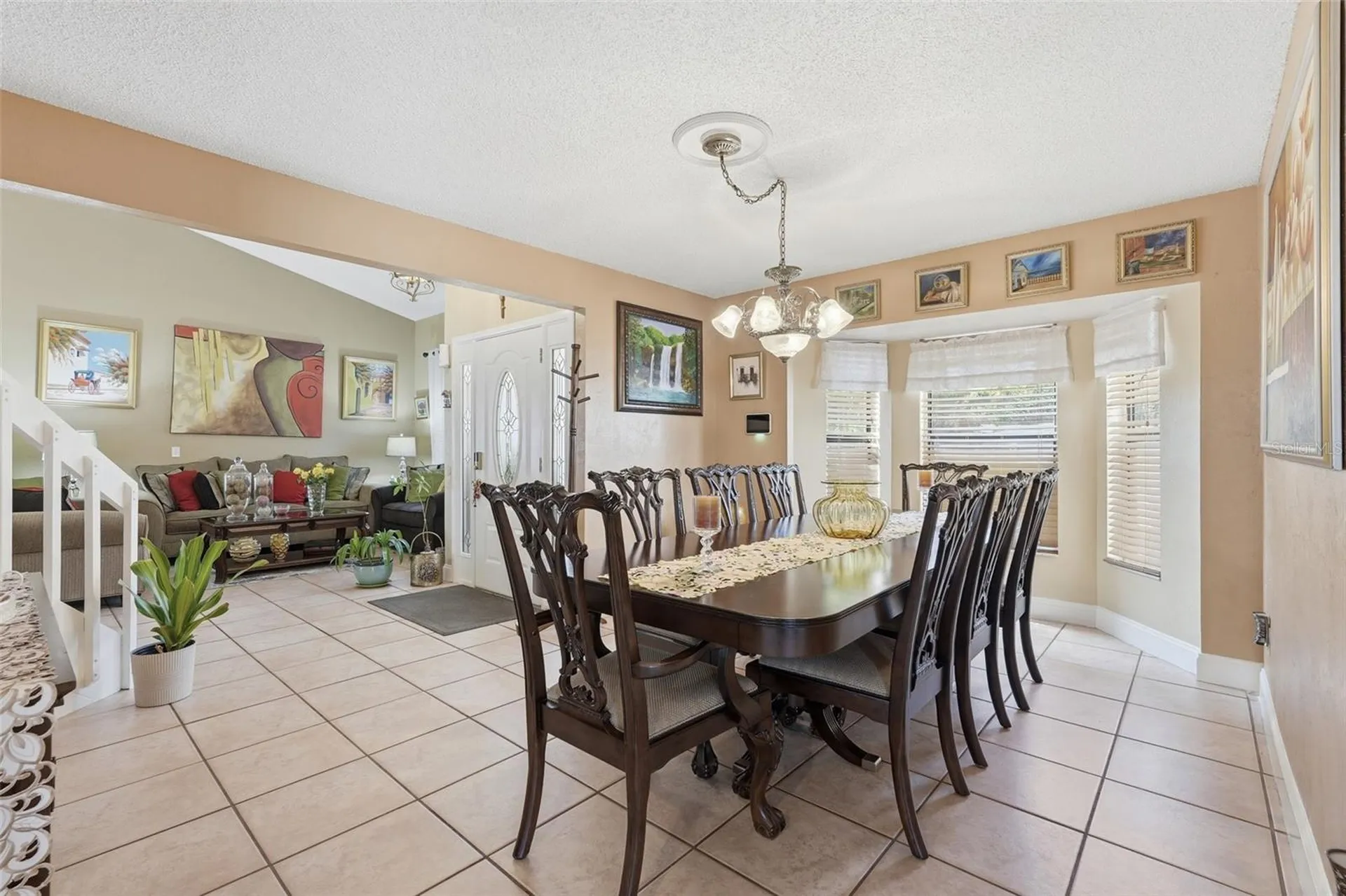 2207 Whispering Maple Drive Orlando FL 32837