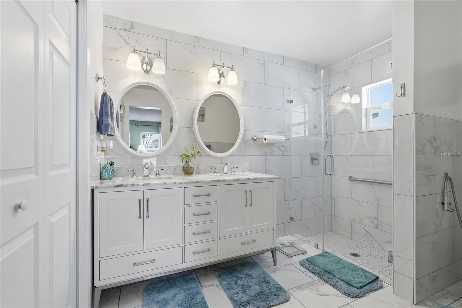 2207 Whispering Maple Drive Orlando FL 32837