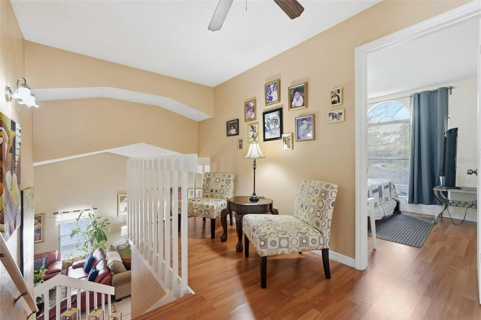 2207 Whispering Maple Drive Orlando FL 32837