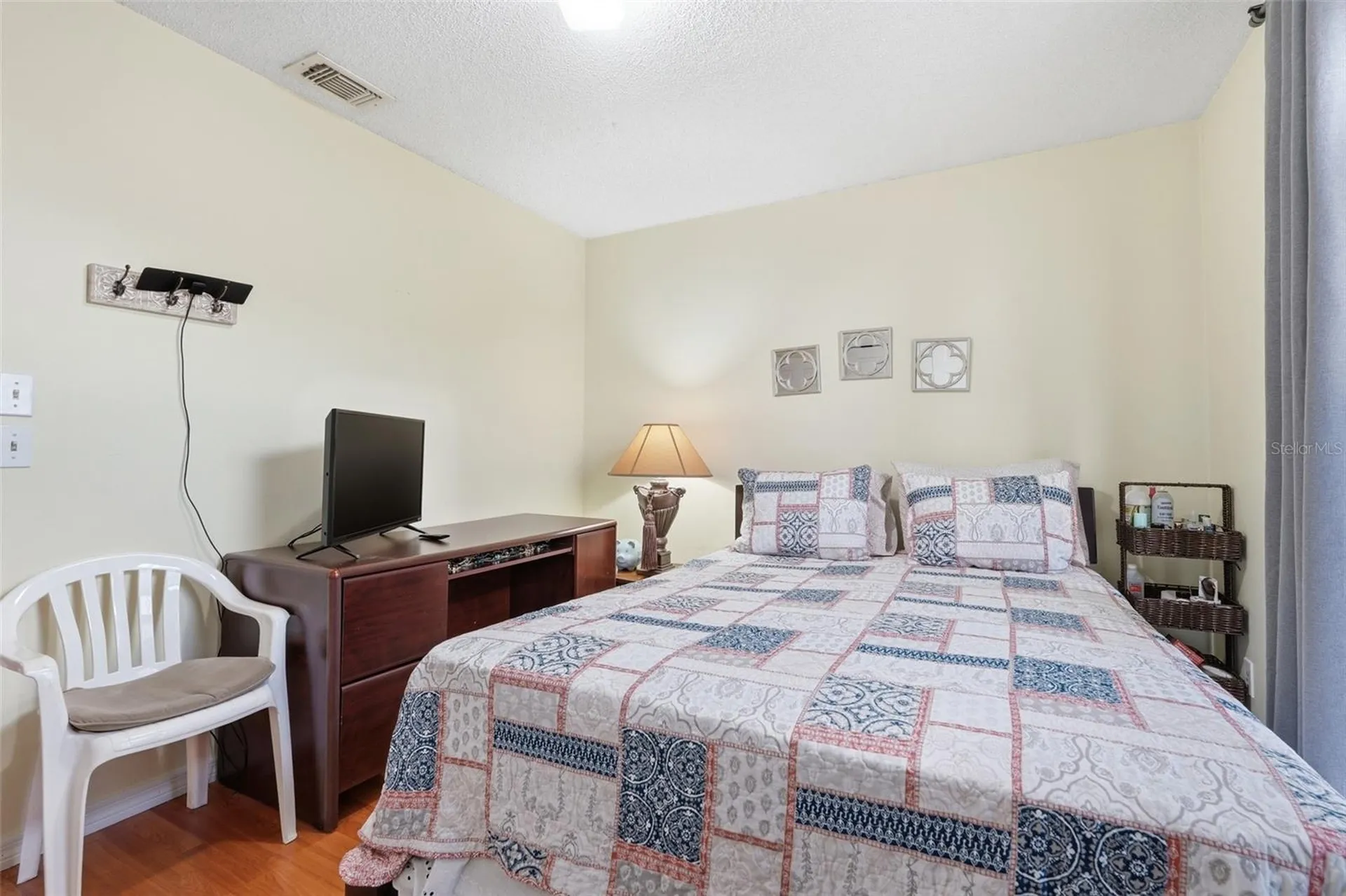 2207 Whispering Maple Drive Orlando FL 32837