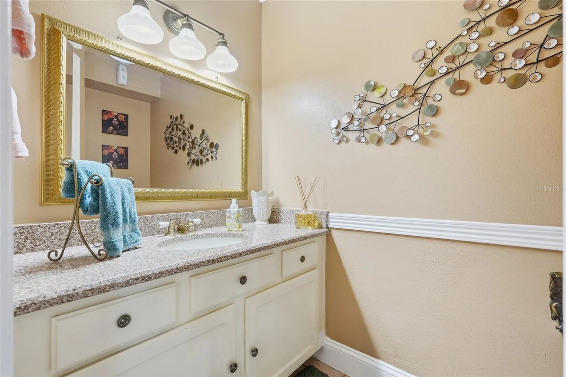 2207 Whispering Maple Drive Orlando FL 32837