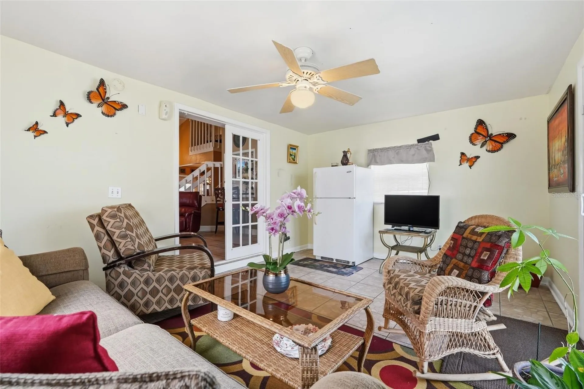 2207 Whispering Maple Drive Orlando FL 32837