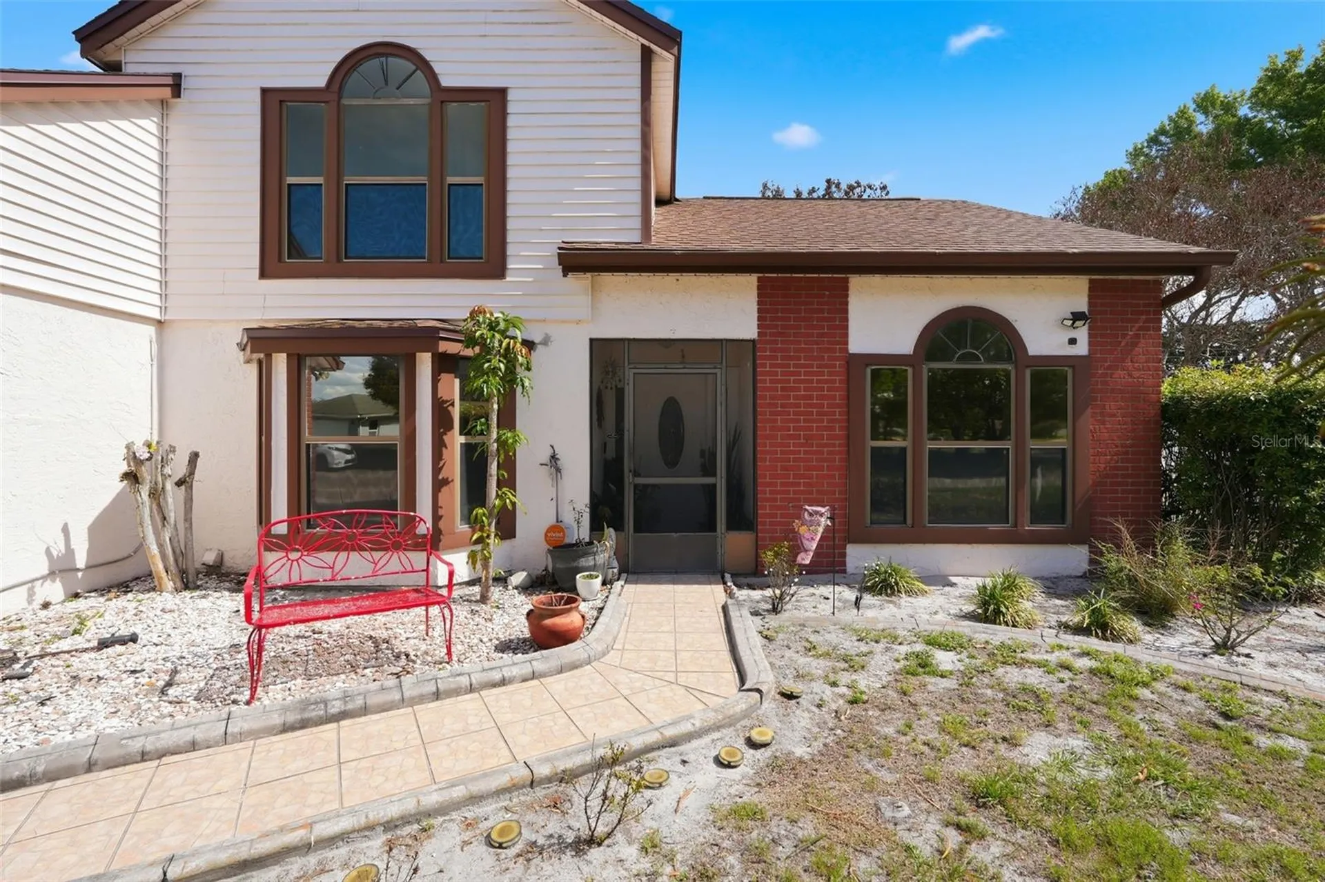 2207 Whispering Maple Drive Orlando FL 32837