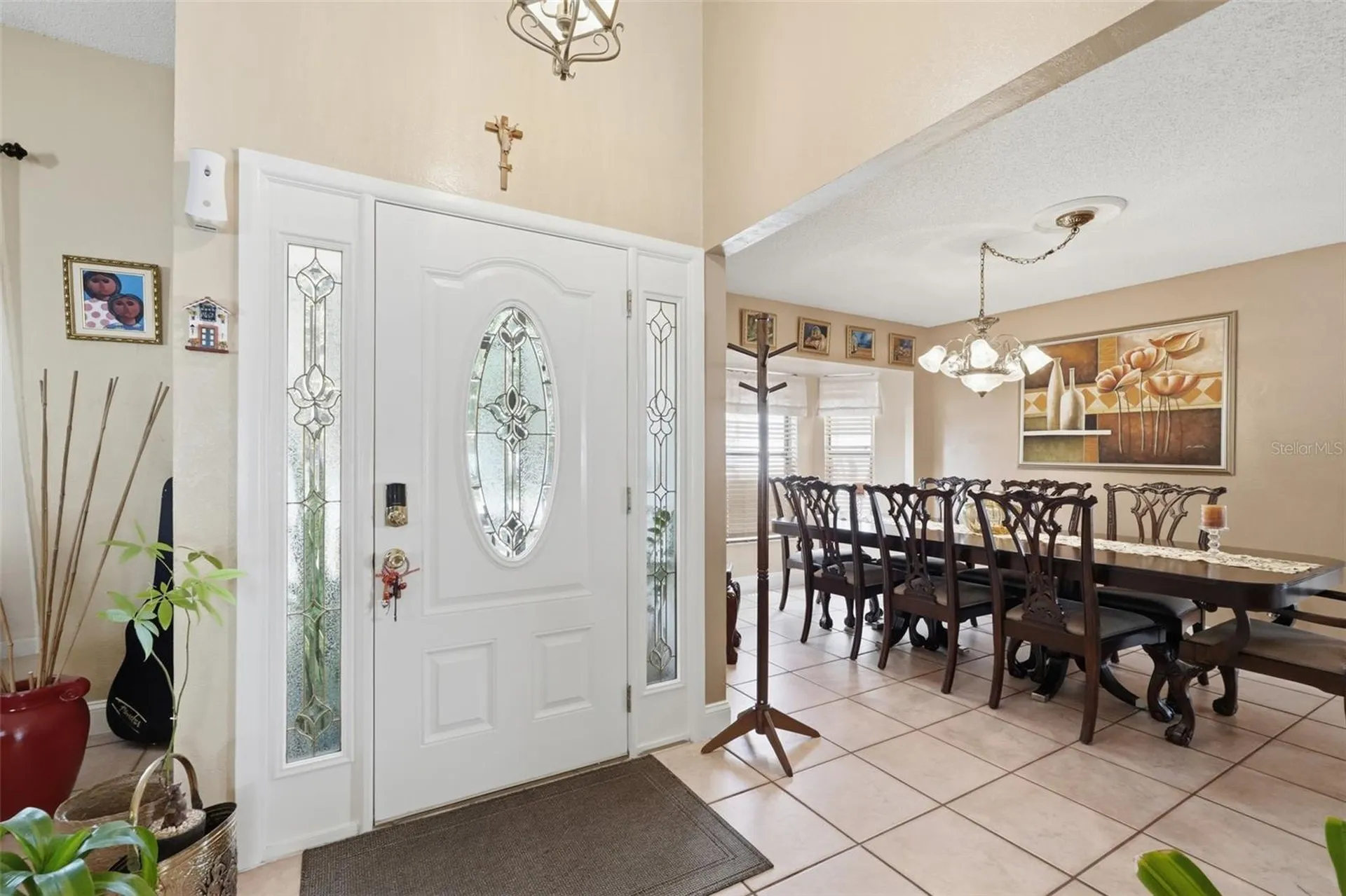 2207 Whispering Maple Drive Orlando FL 32837