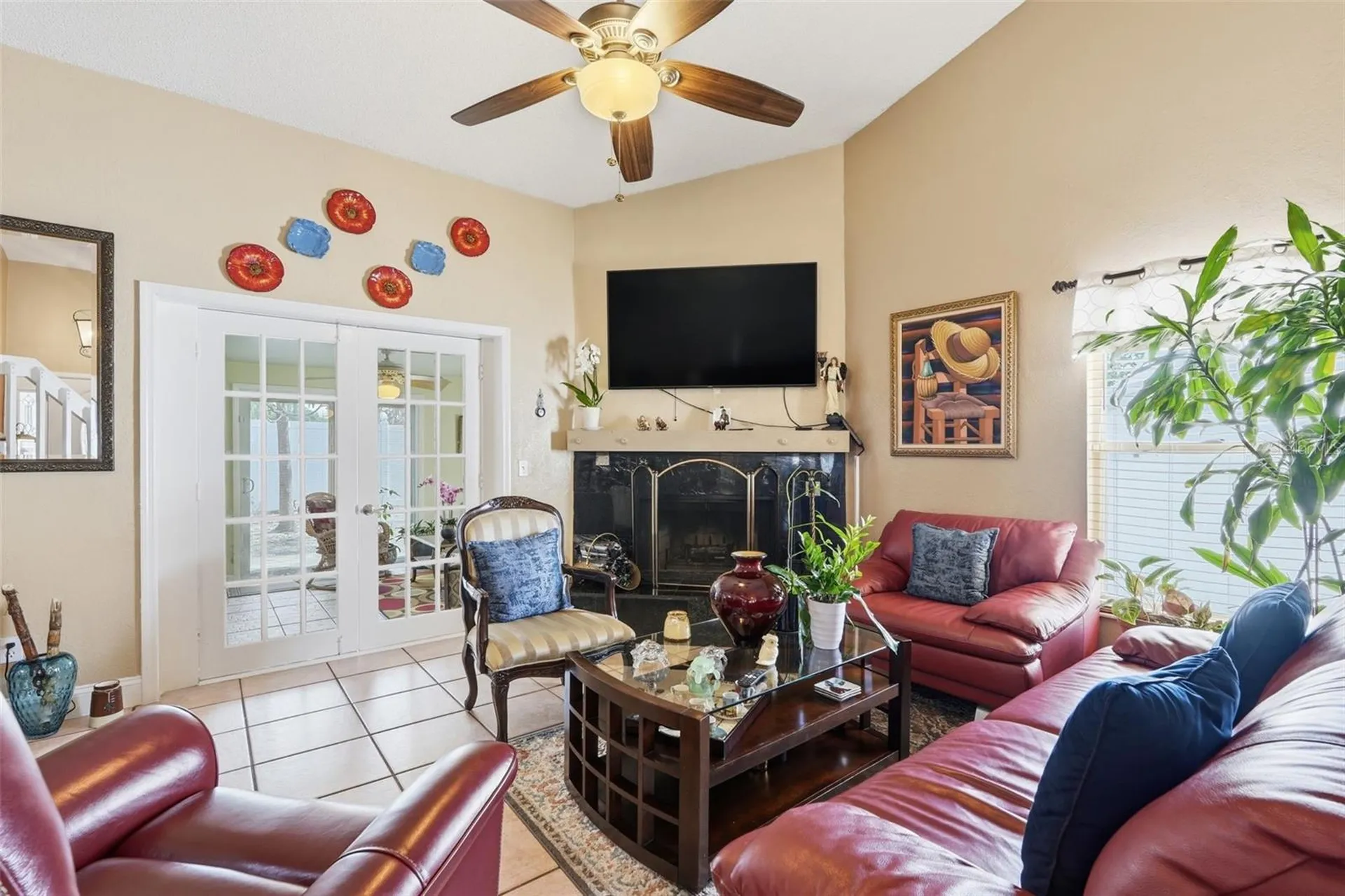 2207 Whispering Maple Drive Orlando FL 32837