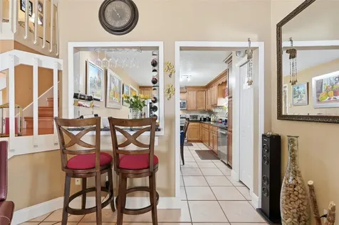 2207 Whispering Maple Drive Orlando FL 32837