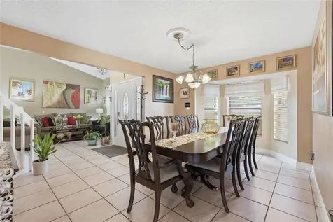 2207 Whispering Maple Drive Orlando FL 32837
