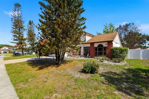 2207 Whispering Maple Drive Orlando FL 32837