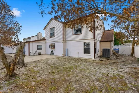 2207 Whispering Maple Drive Orlando FL 32837