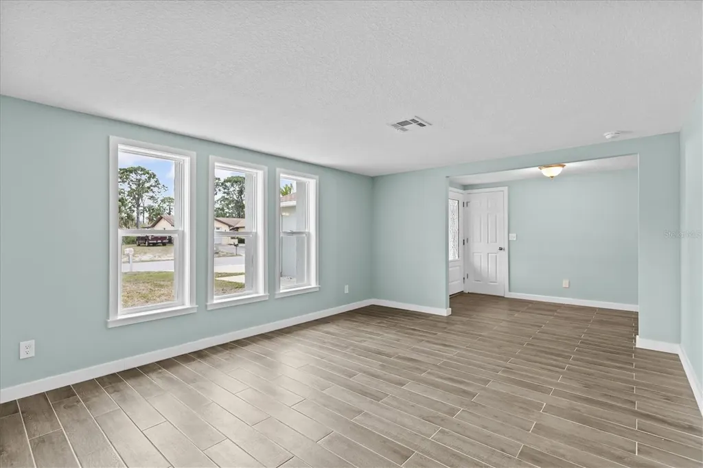 7427 Southwind Drive Hudson FL 34667