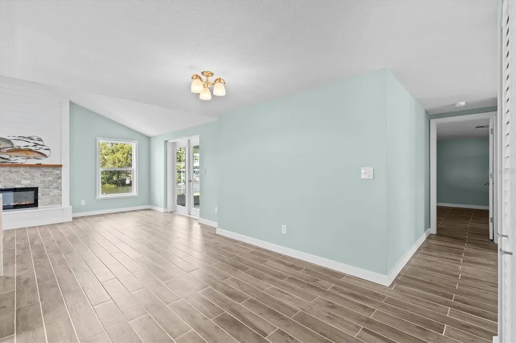 7427 Southwind Drive Hudson FL 34667