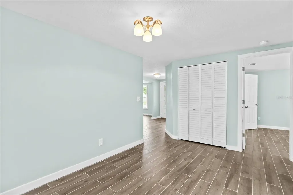7427 Southwind Drive Hudson FL 34667