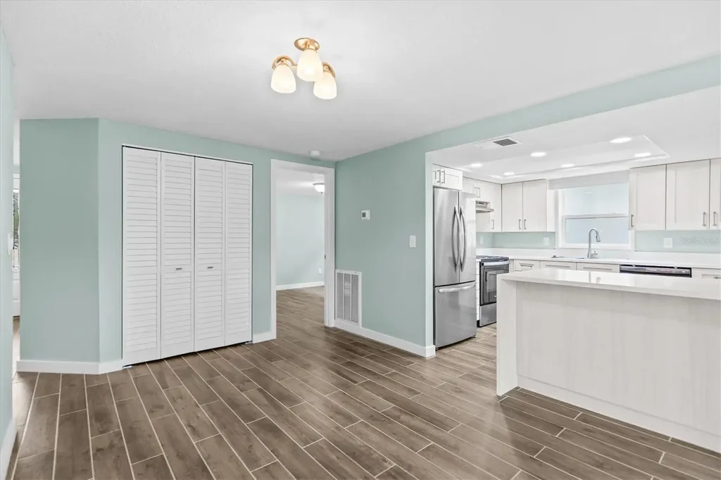 7427 Southwind Drive Hudson FL 34667